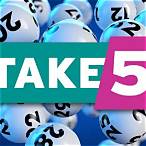 new york lottery post take 5